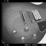 Profile Picture of Phillip Bradley (@wierd72) on Instagram