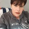 Profile Picture of Camelia Lopez (@@camelialopez3) on Tiktok