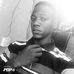 Profile Picture of Daniel Hosea (@Daniel-Hosea) on Facebook