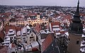Profile Picture of Freiberg - Wikipediaon Wikipedia
