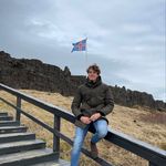 Profile Picture of Simon de Lange (@simon_de.lange) on Instagram