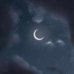 Profile Picture of Alison Mallick (@Alison-Mallick) on Facebook