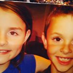 Profile Picture of Anna (@anna_tastinger_backup_) on Instagram