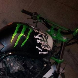 Profile Picture of Kevin Brack (@kevin.brack.12) on Facebook