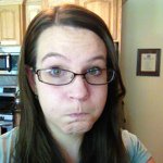 Profile Picture of Jillian Larson Carlson (@jillyjuice) on Instagram