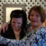 Profile Picture of Loretta Lusk (@loretta_lusk) on Instagram