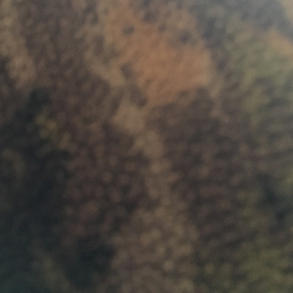 Profile Picture of Nancy Morsey (@nmorsey10) on Poshmark