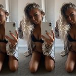 Profile Picture of Caitlin Alexandra (@caitlinrickaby) on Instagram