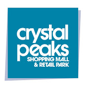 Profile Picture of Crystalpeaksshopping (@crystalpeaksshopping) on Youtube