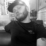 Profile Picture of Jake Mcmasters (@jakemcmasters1313) on Instagram
