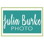 Profile Picture of Julia Burke (@juliaburkephoto) on Instagram