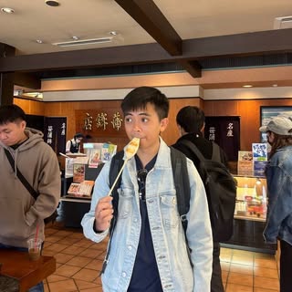 Profile Picture of Russell 🙃 (@russell_david) on Instagram