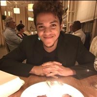 Profile Picture of Jacob Boone (@jacob-boone-17) on Quora