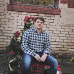 Profile Picture of Matt Belcher (@belcher_46) on Instagram