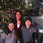 Profile Picture of Elizabeth Weaver (@yessherree30) on Instagram