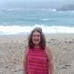 Profile Picture of Lucinda SimondsGooding (@lucinda.simondsgooding) on Facebook