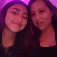 Profile Picture of Cindy Adrian (@cindy-adrian-5) on Quora