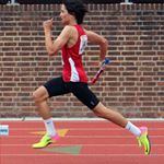 Profile Picture of Ian Smith (@smithi20412) on Instagram