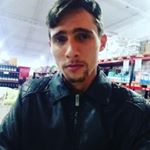 Profile Picture of Ray Carlos (@raycarlosfeliciodos) on Instagram