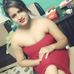 Profile Picture of Babita Rani (@Babita-Rani) on Facebook