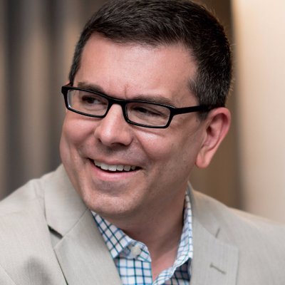 Profile Picture of Tom Freiling (@TomFreiling) on Twitter