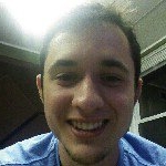Profile Picture of David Farlow (@davidfarlow) on Instagram