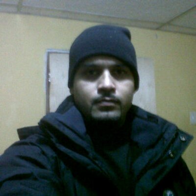 Profile Picture of JOHN VARELA (@J29OHN) on Twitter