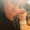 Profile Picture of Iris Smith (@@irissmith82) on Tiktok