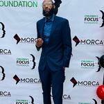 Profile Picture of Peter Alton Ross Shields (@saks_5th) on Instagram