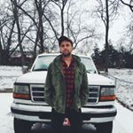 Profile Picture of Logan Potts (@loganpotts) on Instagram
