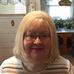 Profile Picture of Diane Shell Veilleux (@diane.shellveilleux) on Facebook