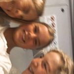 Profile Picture of ali (@alice__mitchell) on Instagram