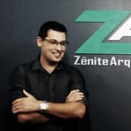 Profile Picture of Douglas Pletsch (@douglas.pletsch.7) on Facebook