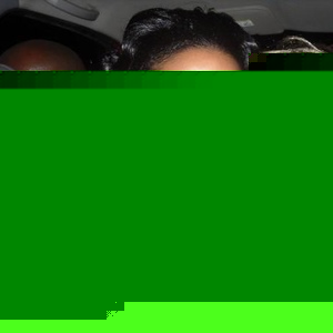 Profile Picture of Sonya Dunbar (@greenapples369) on Myspace