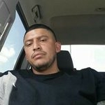 Profile Picture of Ernesto Arreguin (@_ernesto91) on Instagram