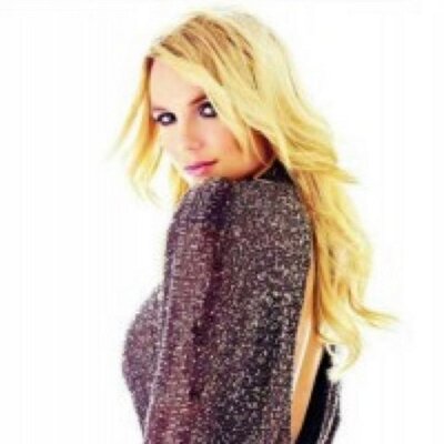 Profile Picture of Nick Spears (@MCBritney) on Twitter