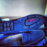 Profile Picture of Joe Fuson (@vartwave) on Instagram