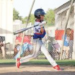 Profile Picture of Jacob Mays (@jacobmays37) on Instagram