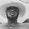 Profile Picture of Dennis Minor II (@@rickjames252) on Tiktok