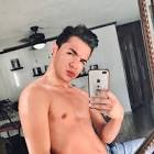 Profile Picture of   Leonel Garivay... (@leonelgarivay) on Tiktok