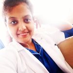 Profile Picture of Labanyamoyee Paul (@tuli_584) on Instagram