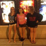 Profile Picture of Alexa carter (@alexaaaaa73) on Instagram