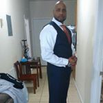 Profile Picture of Abdul Scott (@avascott1234) on Instagram