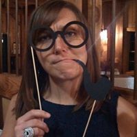 Profile Picture of Kristin Koch (@kristin-koch-8) on Quora