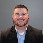 Profile Picture of Jared Ling (@_jaredling_) on Instagram