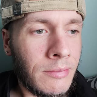 Profile Picture of Robin ashman (@bashrobin) on Instagram