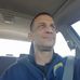 Profile Picture of Larry Beebe (@larry.beebe.39) on Facebook