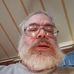 Profile Picture of Barry Capel (@barry.capel.3) on Facebook