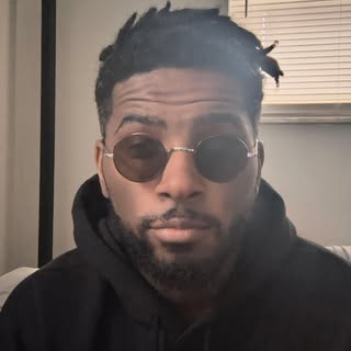 Profile Picture of Juan O Prevost (@prevostjuan) on Instagram