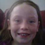Profile Picture of Addison Wilson (@addisonsmithwilson) on Instagram